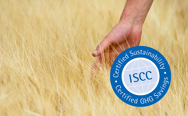 iscc